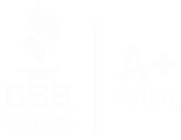 Confianz BBB accredited business profile