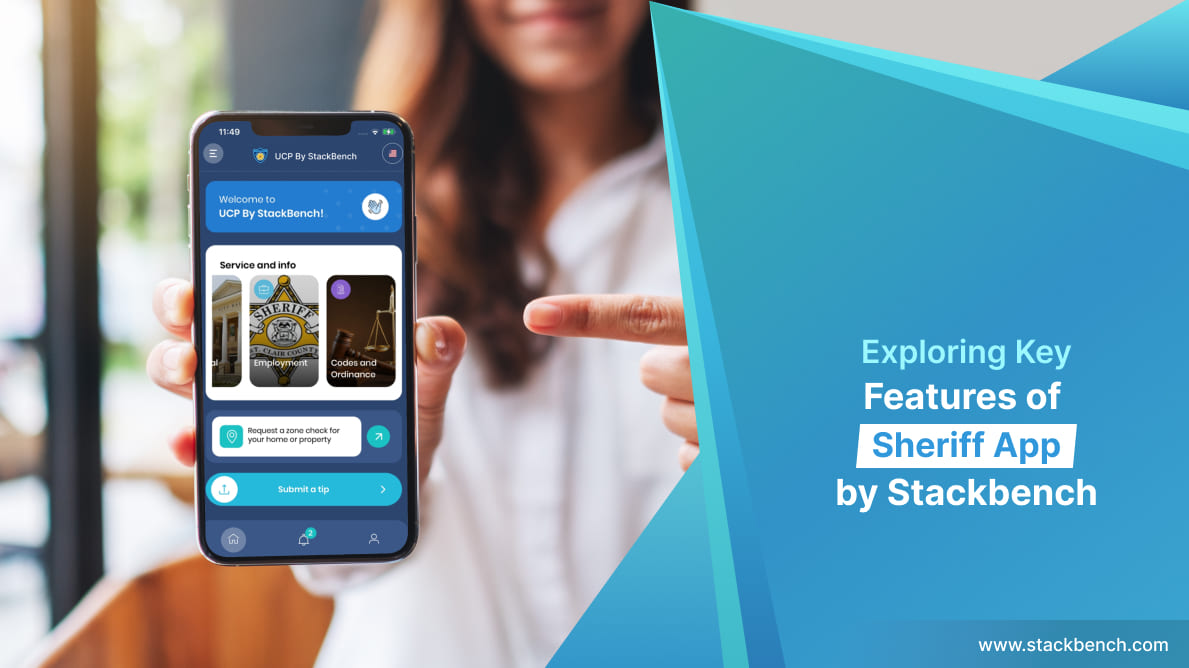 The Sheriff App from StackBench is an excellent way