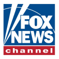 Fox news channel