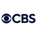 cbs