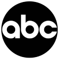 abc