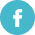 fb