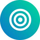 Mission icon