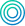 Bullet point icon