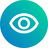 Vision icon